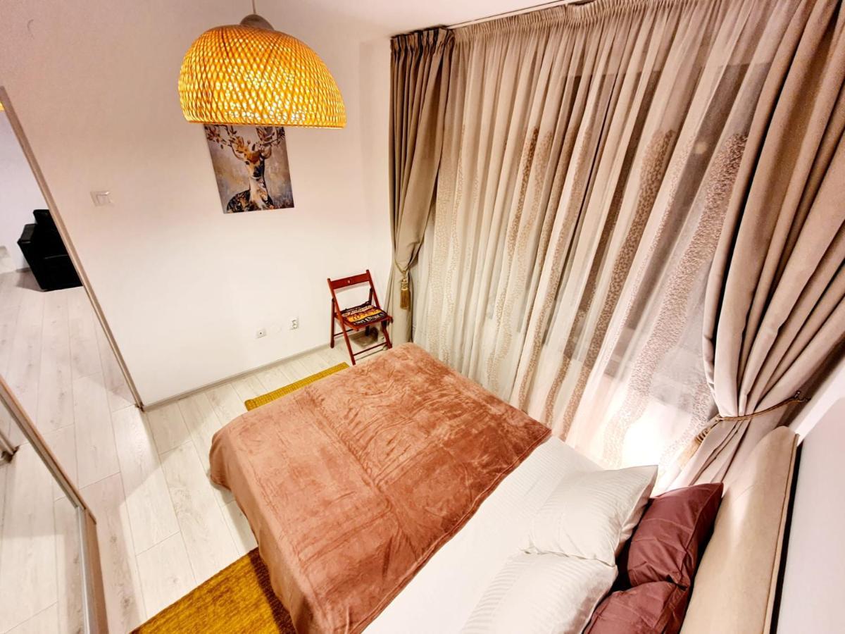 Downtown, Ideal For Longer Stays, Family Friendly Apartment - Nb73A Bucarest Esterno foto