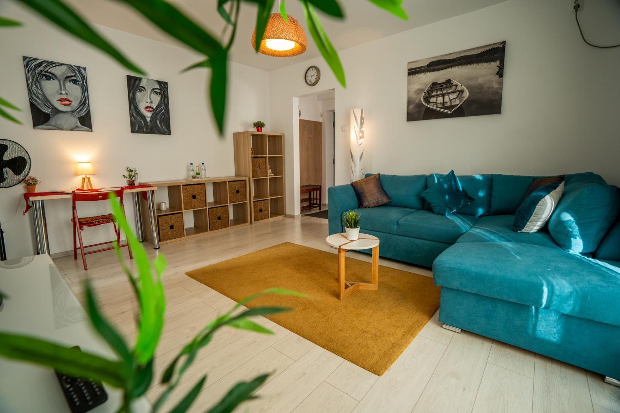 Downtown, Ideal For Longer Stays, Family Friendly Apartment - Nb73A Bucarest Esterno foto
