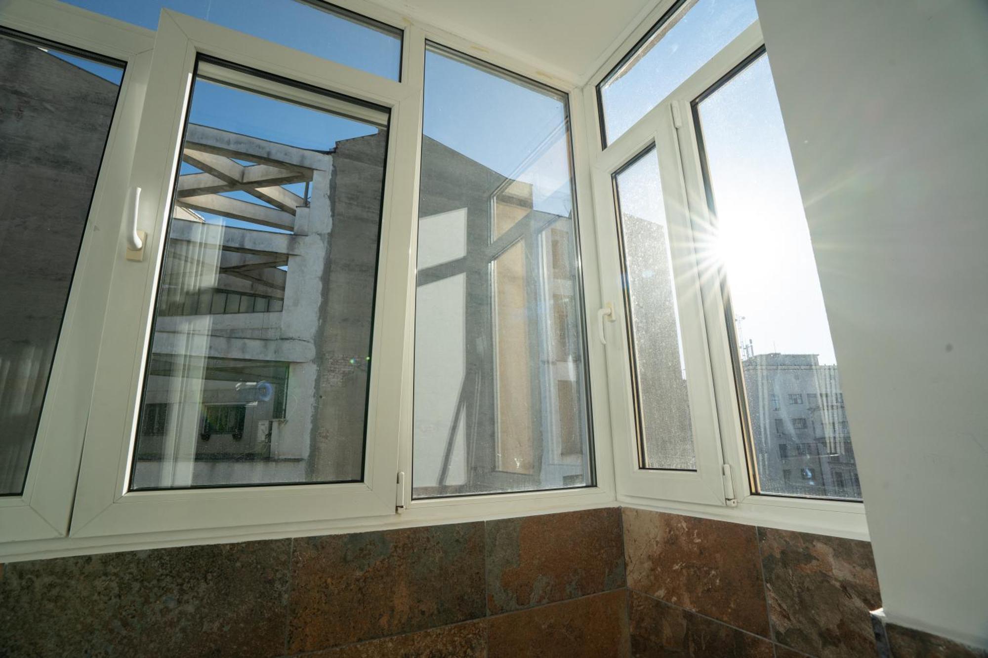 Downtown, Ideal For Longer Stays, Family Friendly Apartment - Nb73A Bucarest Esterno foto