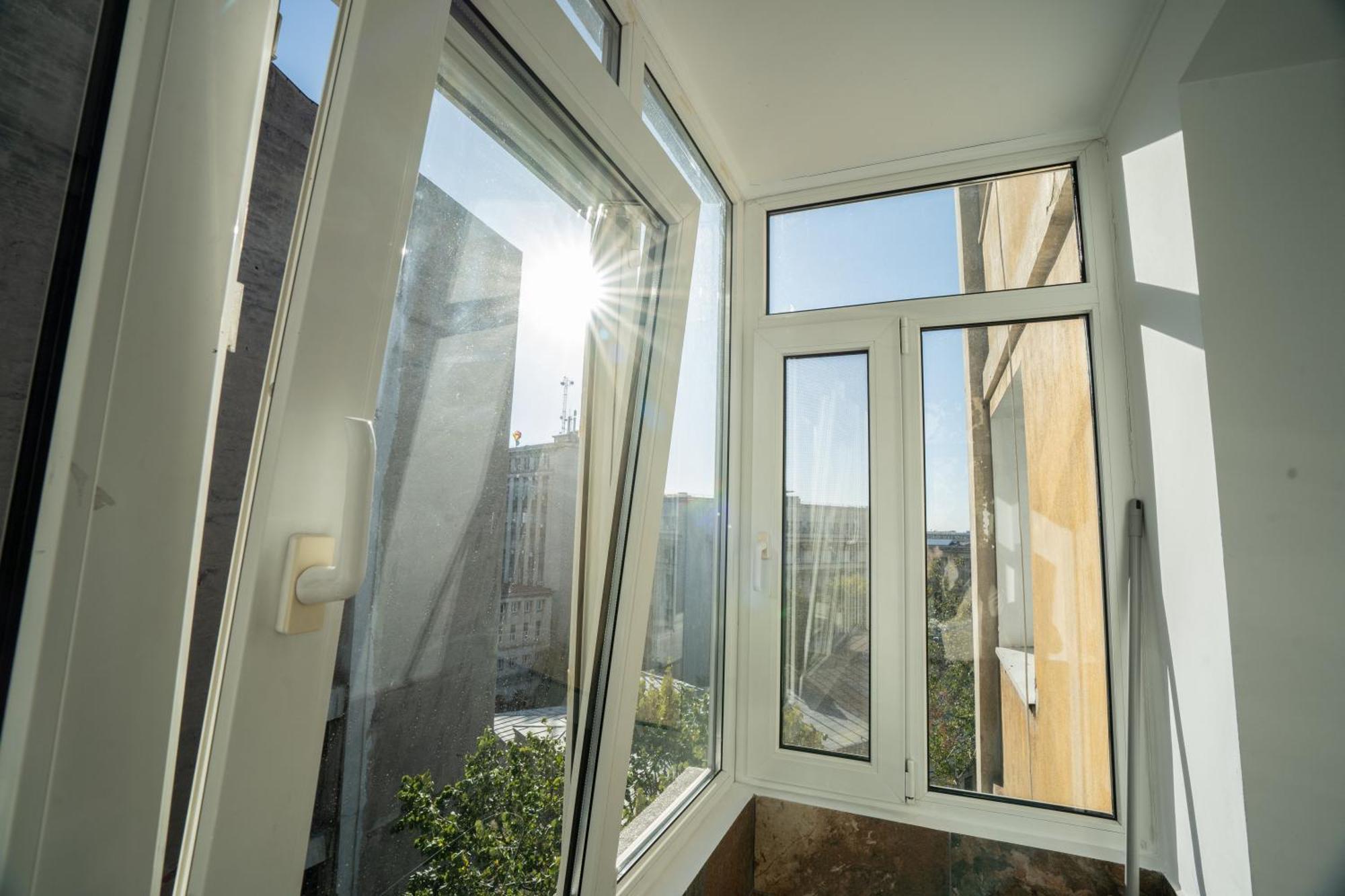 Downtown, Ideal For Longer Stays, Family Friendly Apartment - Nb73A Bucarest Esterno foto
