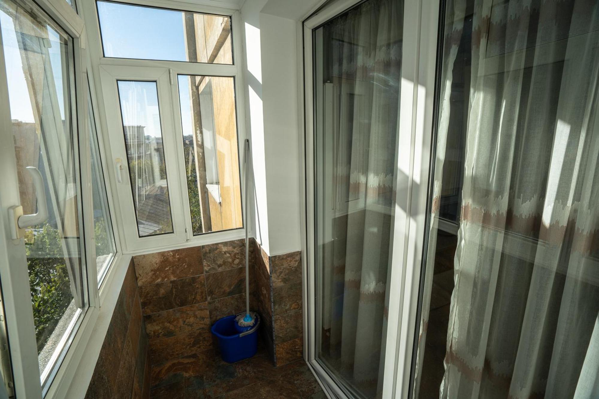 Downtown, Ideal For Longer Stays, Family Friendly Apartment - Nb73A Bucarest Esterno foto