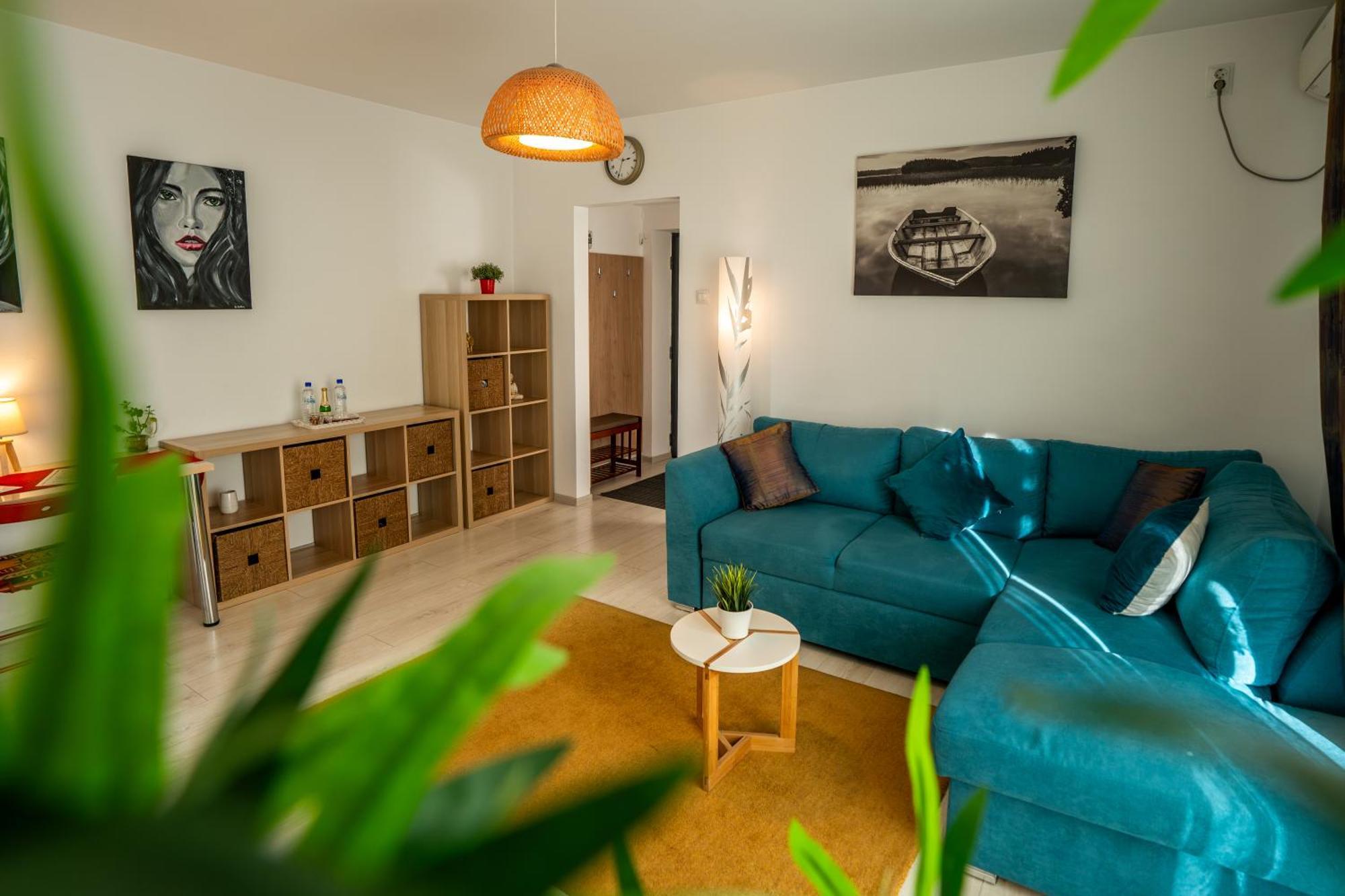 Downtown, Ideal For Longer Stays, Family Friendly Apartment - Nb73A Bucarest Esterno foto