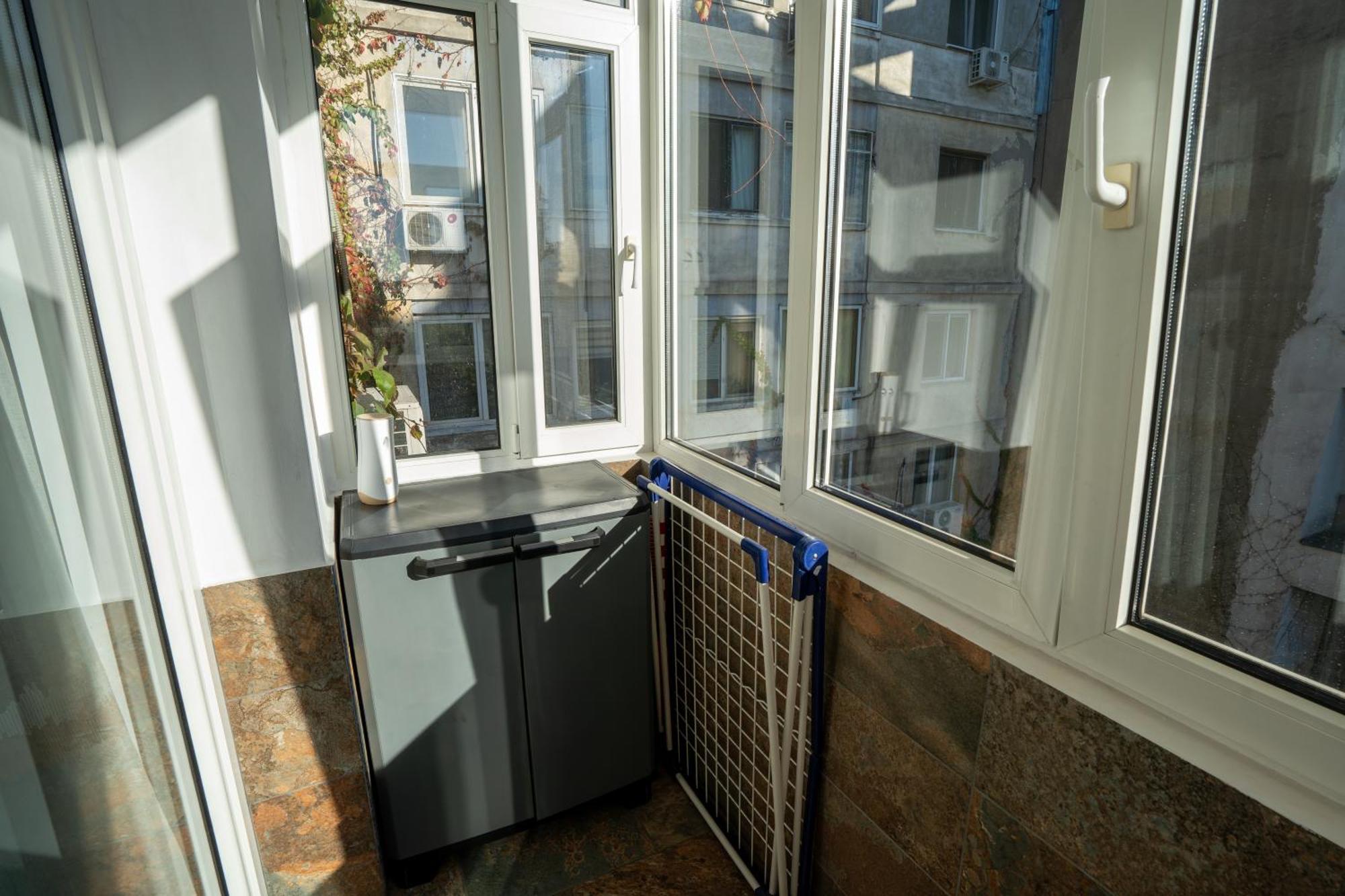 Downtown, Ideal For Longer Stays, Family Friendly Apartment - Nb73A Bucarest Esterno foto
