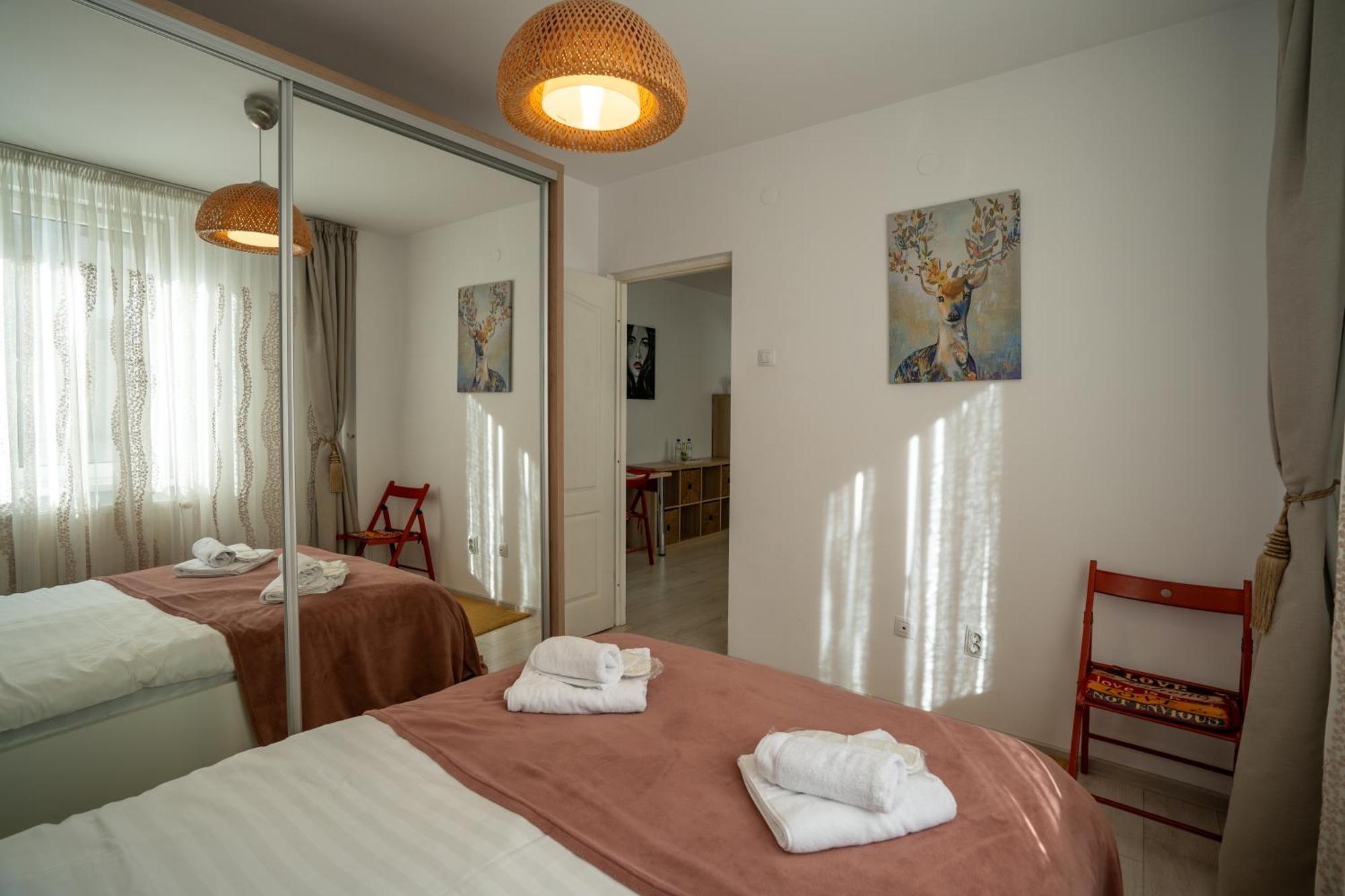 Downtown, Ideal For Longer Stays, Family Friendly Apartment - Nb73A Bucarest Esterno foto