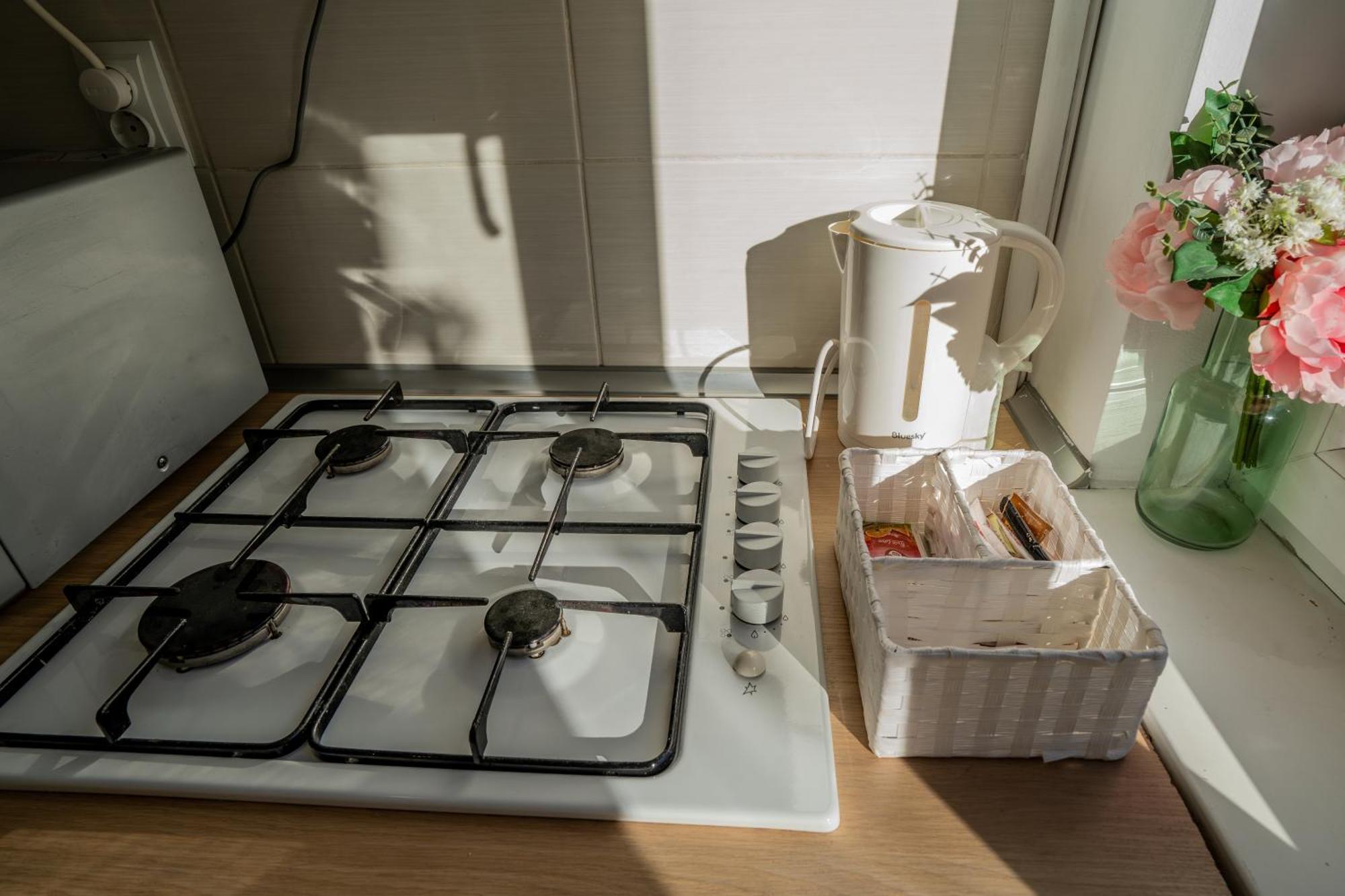 Downtown, Ideal For Longer Stays, Family Friendly Apartment - Nb73A Bucarest Esterno foto