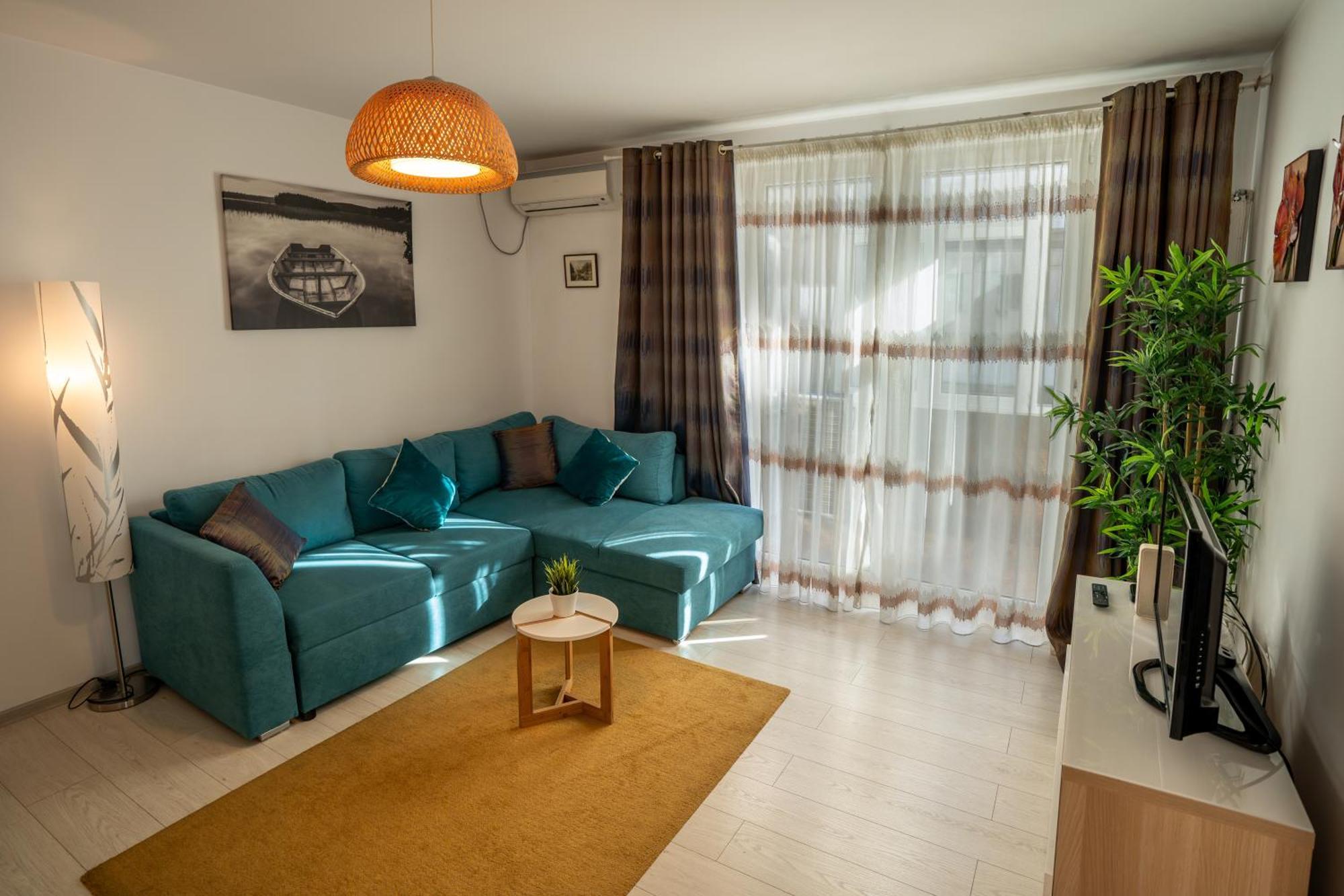 Downtown, Ideal For Longer Stays, Family Friendly Apartment - Nb73A Bucarest Esterno foto