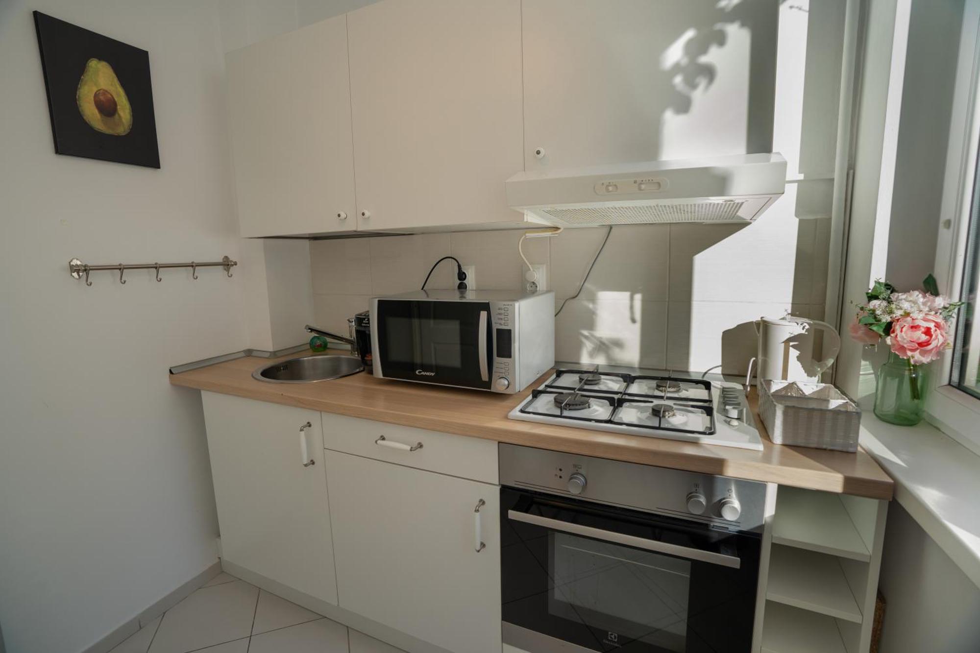 Downtown, Ideal For Longer Stays, Family Friendly Apartment - Nb73A Bucarest Esterno foto