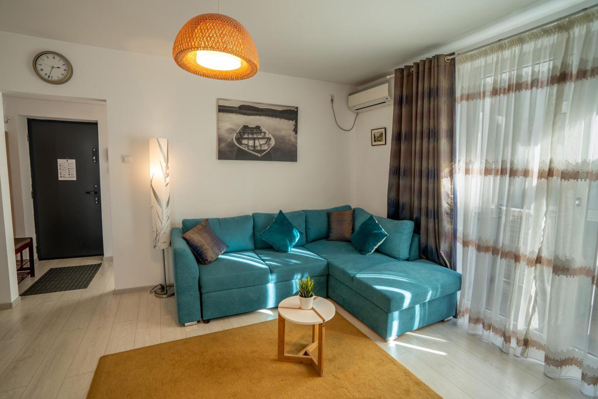 Downtown, Ideal For Longer Stays, Family Friendly Apartment - Nb73A Bucarest Esterno foto