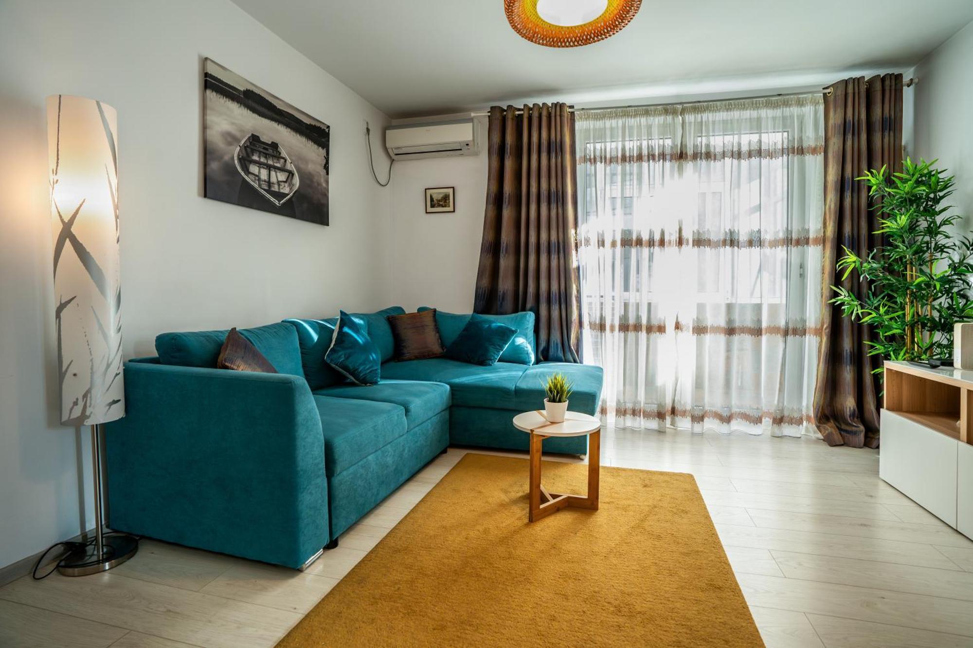 Downtown, Ideal For Longer Stays, Family Friendly Apartment - Nb73A Bucarest Esterno foto